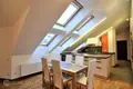 Appartement 3 chambres 110 m² en Riga, Lettonie