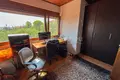 Haus 4 Schlafzimmer 190 m² Municipality of Nea Propontida, Griechenland
