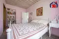 Дом 90 м² Логойский сельский Совет, Беларусь