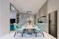Villa 4 chambres 338 m² Ban Nakok, Thaïlande