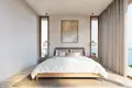 Villa  Lesser Sunda Islands, Indonesia