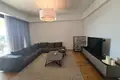 Mieszkanie 3 pokoi 166 m² Limassol, Cypr