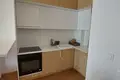 Wohnung 1 Schlafzimmer 50 m² Tudorovici, Montenegro