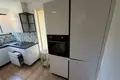 Hotel 143 m² in Kosharitsa, Bulgaria