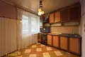 Квартира 3 комнаты 72 м² Жодино, Беларусь