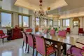 Квартира 5 комнат 785 м² Милан, Италия