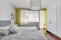 Apartamento 4 habitaciones 95 m² Turku sub region, Finlandia