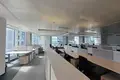 Office 5 110 m² in Moscow, Russia