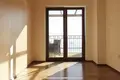 Villa 466 m² Budva, Montenegro