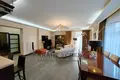 House 173 m² Brest, Belarus