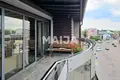 Hotel 2 215 m² Libau, Lettland
