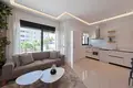 2 bedroom apartment 82 m² Abadin, Spain