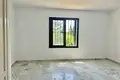 Квартира 4 спальни 229 м² Испания, Испания