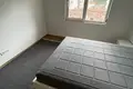 Apartamento 2 habitaciones 71 m² Becici, Montenegro