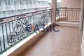 Квартира 3 комнаты 92 м² Несебр, Болгария
