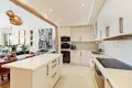 Penthouse 3 bedrooms 357 m² Tivat, Montenegro