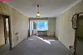 Mieszkanie 2 pokoi 43 m² Mariampol, Litwa