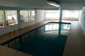 Haus 5 Schlafzimmer 1 450 m² Montana, Bulgarien
