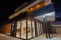 Appartement 5 chambres 302 m² Agios Tychonas, Chypre