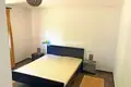 Дом 2 спальни 90 м² Буртаиши, Черногория