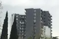 2 bedroom apartment 60 m² Tbilisi, Georgia
