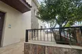 4 bedroom apartment 300 m² Limassol, Cyprus