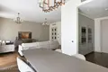 Квартира 2 спальни 145 м² Москва, Россия