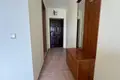 1 bedroom apartment 55 m² Nesebar, Bulgaria