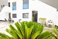Wohnung 2 zimmer 68 m² Orihuela, Spanien