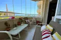 Appartement 4 chambres 131 m² Dos Hermanas, Espagne