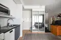 Apartment  Turku sub-region, Finland
