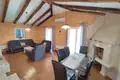 villa de 3 chambres 162 m² Grad Porec, Croatie