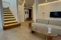 Villa 4 pièces 140 m² Pecatu, Indonésie