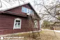 House  Rakaw, Belarus