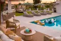 7 bedroom house 738 m² San Pedro Alcantara, Spain