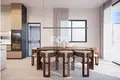 villa de 3 chambres 176 m² Konia, Chypre