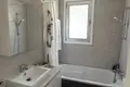 2 bedroom apartment 95 m² Limassol, Cyprus