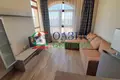Wohnung 2 zimmer 68 m² Sweti Wlas, Bulgarien