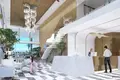 1 bedroom apartment 49 m² Choeng Thale, Thailand