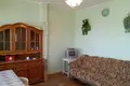 Casa 3 habitaciones 418 m² Odesa, Ucrania