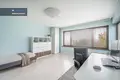 House 232 m² Vilnius, Lithuania