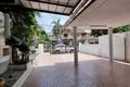 4 bedroom house  in Pattaya City, Thailand