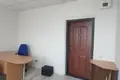 Office 12 m² in Minsk, Belarus