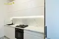 Appartement 3 chambres 86 m² Minsk, Bélarus