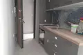 Appartement 2 chambres 40 m² Municipality of Neapoli Sykies, Grèce