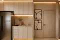 Doppelhaus 1 zimmer 56 m² Regiao Imediata de Sao Paulo, Brasilien