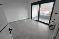 Haus 5 Schlafzimmer 235 m² Polje, Montenegro