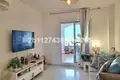 Wohnung 2 Schlafzimmer 94 m² Mijas, Spanien