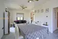 Villa de 4 habitaciones 200 m² Kazafani, Chipre del Norte