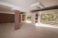 Вилла 5 спален 300 м² Муо, Черногория